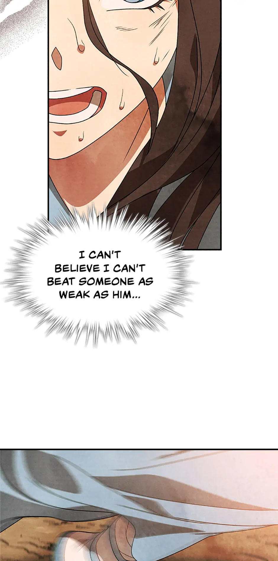 Yi Shen Dang Guan Chapter 88 28